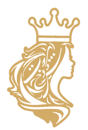 گالری شاهدخت
