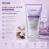 کرم ضدچروک آنوا مدل Visibly Firming حجم 80 میلی لیتر - Image 4
