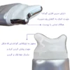 کرم ضدچروک آنوا مدل Visibly Firming حجم 80 میلی لیتر - Image 5