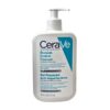 ژل شستشو و شوی ضدلک و ضدجوش صورت سراوی مدل Blemish Control حجم 473 میلی لیتر - Image 2