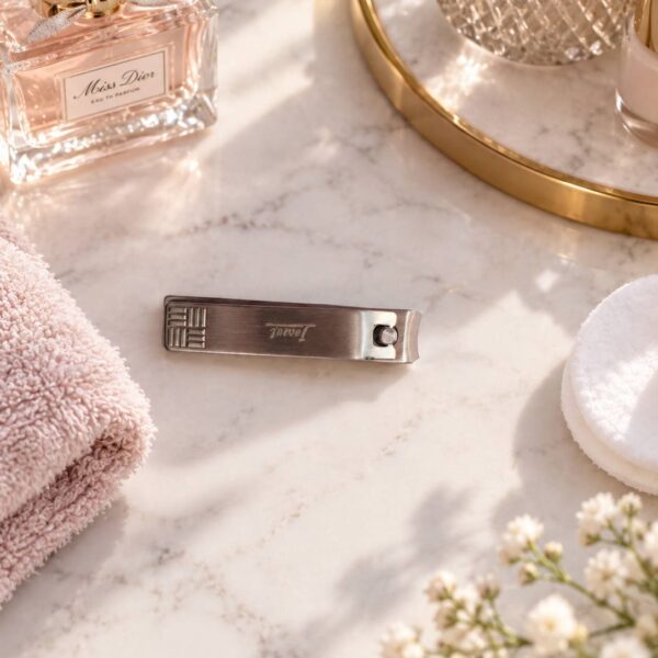 ناخن گیر جول کد GCR-901 طرح 9