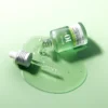 سرم ضد لک آنوا مدل Azelaic Acid، مناسب انواع پوست و پوست‌های حساس، حجم 30 میلی‌لیتر - Image 2